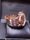Bentley 6.75 Rose Gold Bracelet